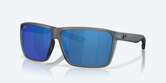Costa Rincon II matte smoke