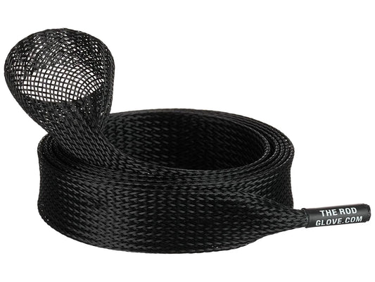 Rod Glove Standard Casting