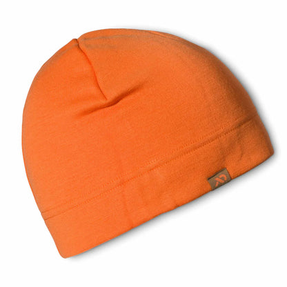 First Lite Furnace Beanie