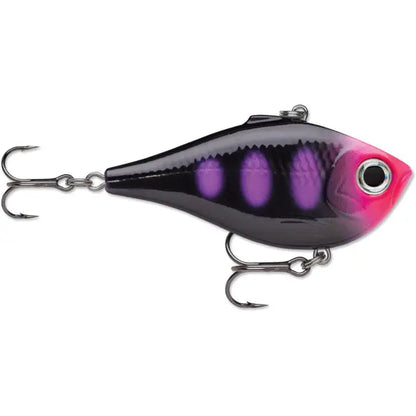 Rapala Rippin’Rap RPR-6