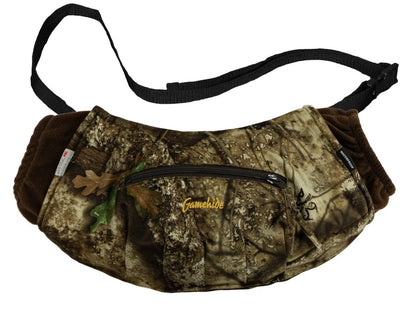 Gamehide Hand Muff