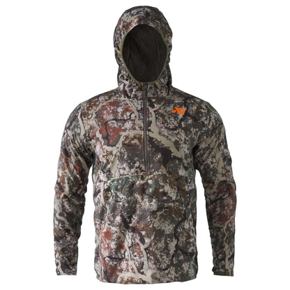 First Lite Navigator Hoody