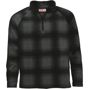 Stormy Kromer Weekend Pullover