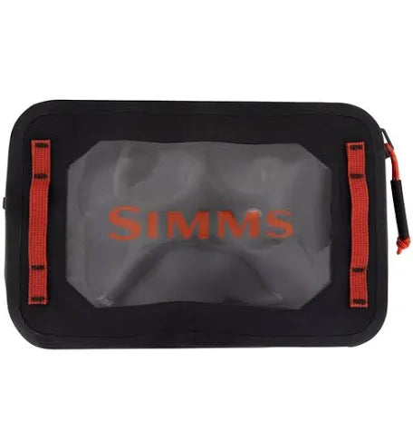 Simms Dry Creek Z Gear Pouch