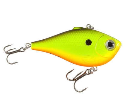 Rapala Rippin’Rap RPR-6
