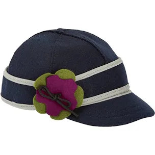 Stormy Kromer The Lil Kromer Child Hat
