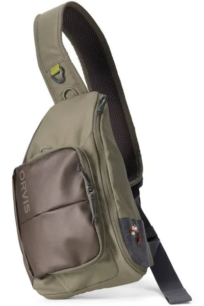 Orvis Mini Sling