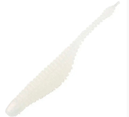 Great Lakes Finesse Drop Minnow