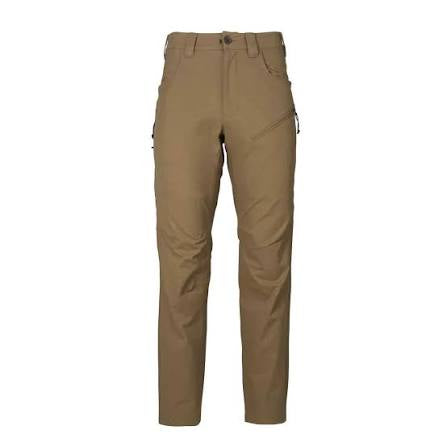 First Lite 308 Lined Pant