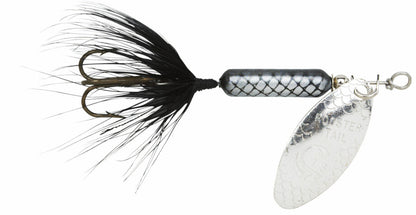 Rooster Tail 1/4oz