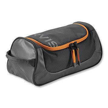 Orvis Safe Passage 800 Travel Bag