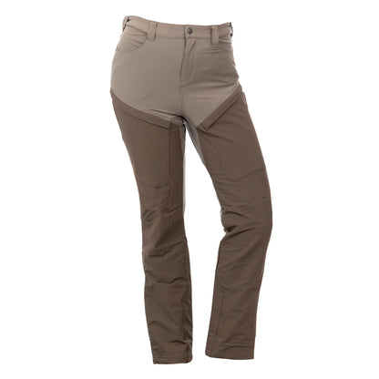 DSG Kortni Pant 2.0