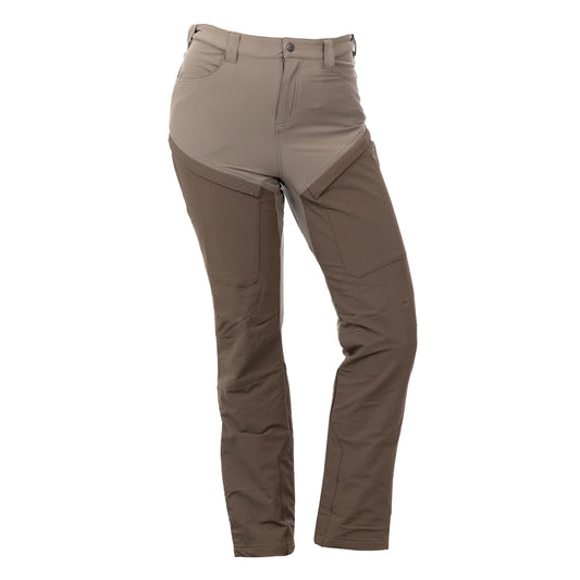 DSG Kortni Pant 2.0