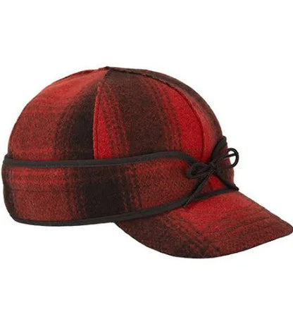 Stormy Kromer The Lil Kromer Child Hat