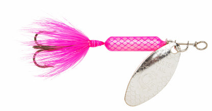 Rooster Tail 1/4oz