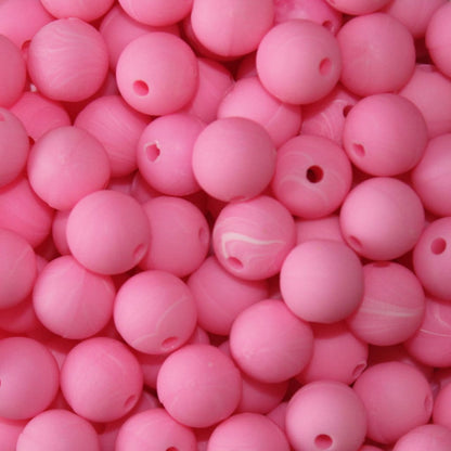 Troutbeads