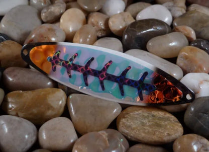 Finn spoons 300 series