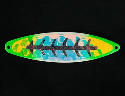 Finn spoons 300 series