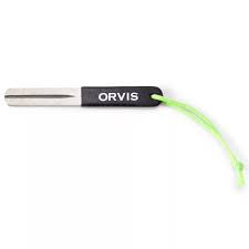 Orvis Hook Sharpener
