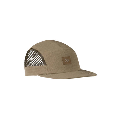 First Lite Trace Tech Cap
