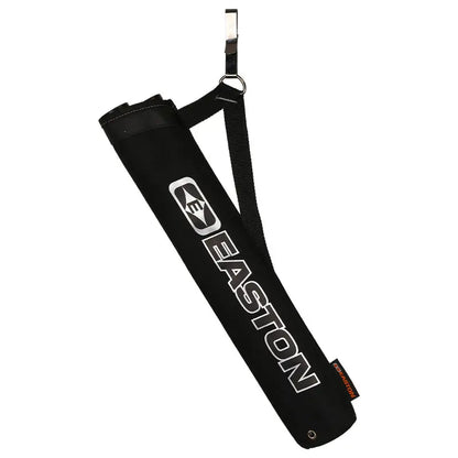 Easton flip side 2 tube quiver
