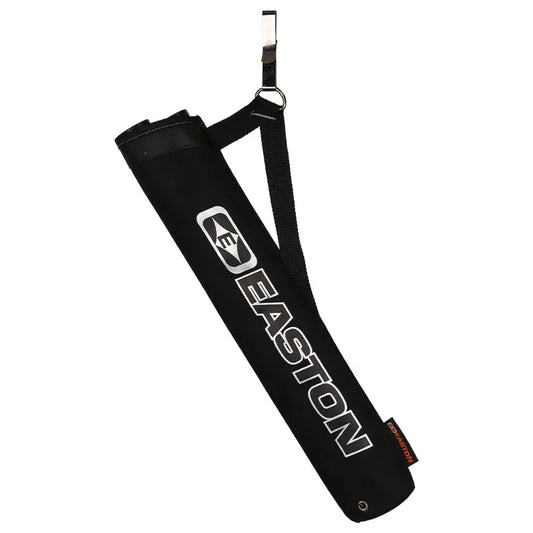Easton flip side 2 tube quiver