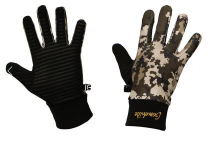 Gamehide Ultimate Hunt Glove