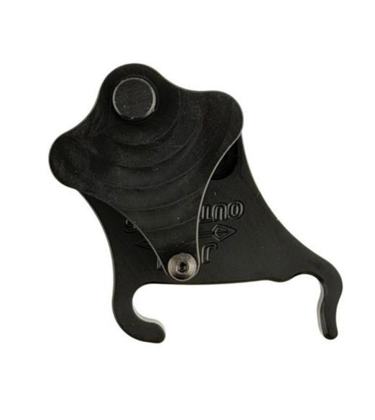 Raven Buddy Top Quiver Mount