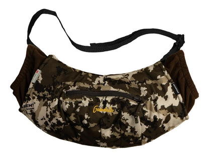 Gamehide Hand Muff