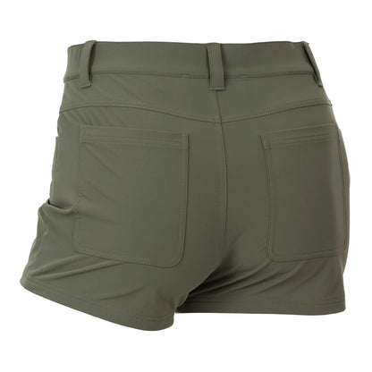DSG Kelsey Short