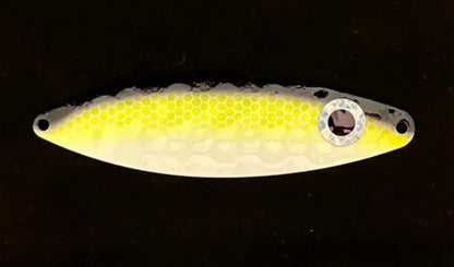Finn spoons 300 series