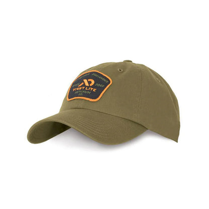 First Lite Lo-Pro cap hat