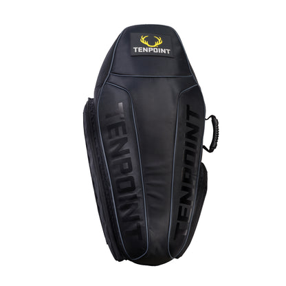 Tenpoint extreme mini crossbow case