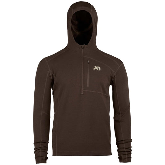 First Lite Kiln Hoody