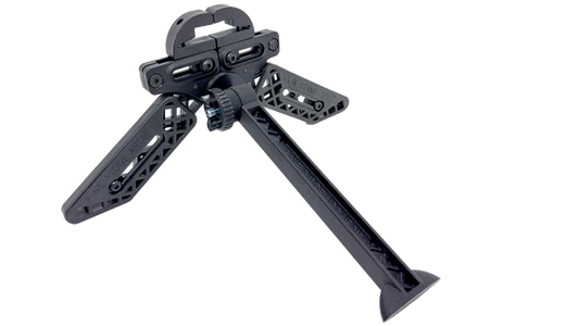 Pine Ridge Archery Kwik stand Tripod