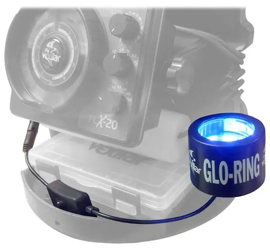 Vexilar Glow Ring