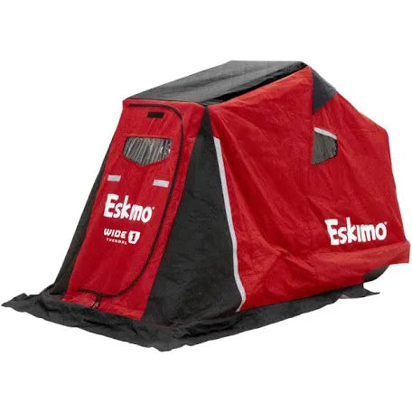 Eskimo Wide 1 Thermal Shelter