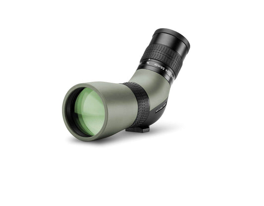 Hawke Nature Trek Spotting scope