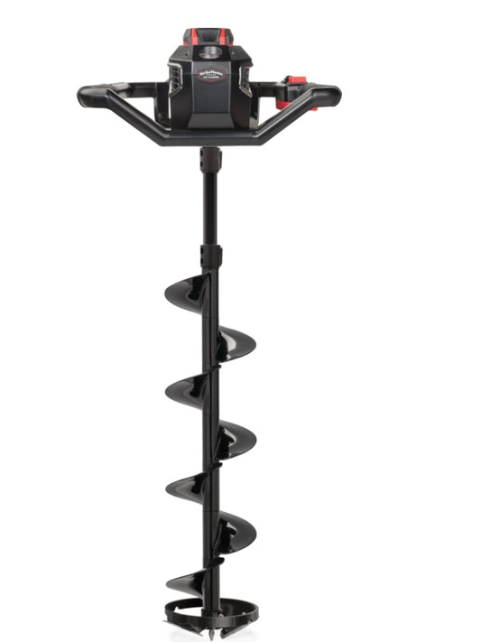 Strikemaster Maven Auger