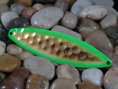 Finn spoons 300 series