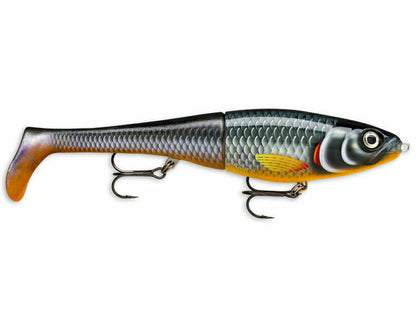 Rapala x-rap Peto 8”