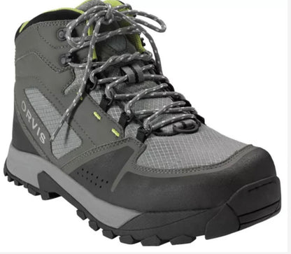 Orvis Ultralight Wading Boots