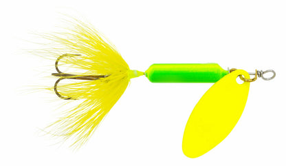 Rooster Tail 1/4oz