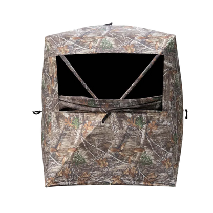 Rhino B 102 Ground Blind