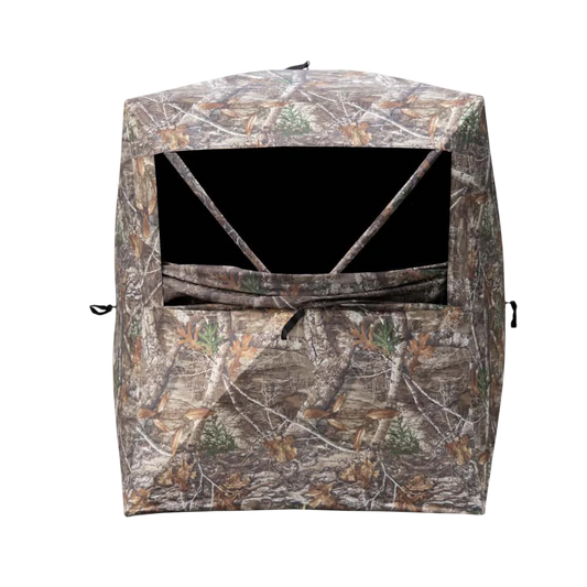 Rhino B 102 Ground Blind
