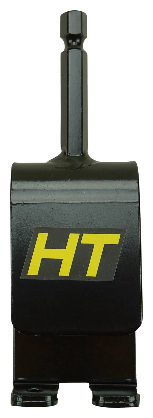 HT Ice Anchor Tool