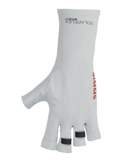 Simms Solarflex sunglove