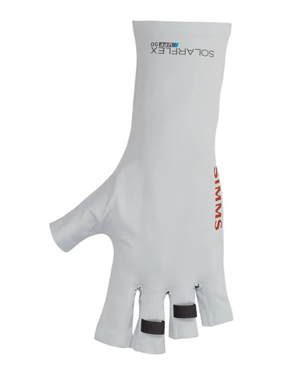 Simms Solarflex sunglove