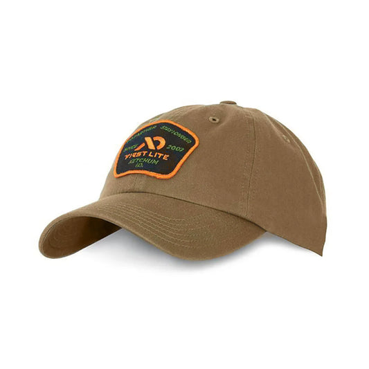 First Lite Lo-Pro cap hat