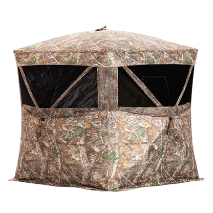 Rhino B24 Blind